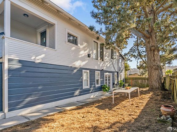 4th image of 85 Farallones St