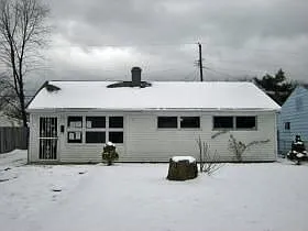 3565 Ontario St photo 1
