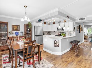 Lyndhurst J, Deerfield Beach, FL 33442