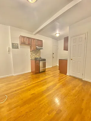 Rented by Corcoran | media 13