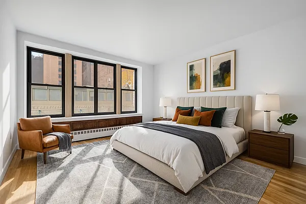 Rented by Vector New York, LLC | media 3