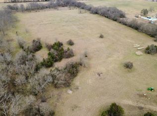 4000 Us Highway 70, Fort Towson, OK 74735