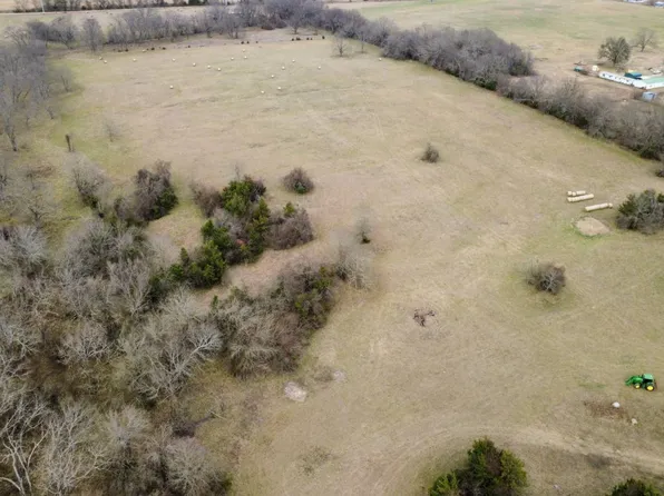 4000 Us Highway 70, Fort Towson, OK 74735