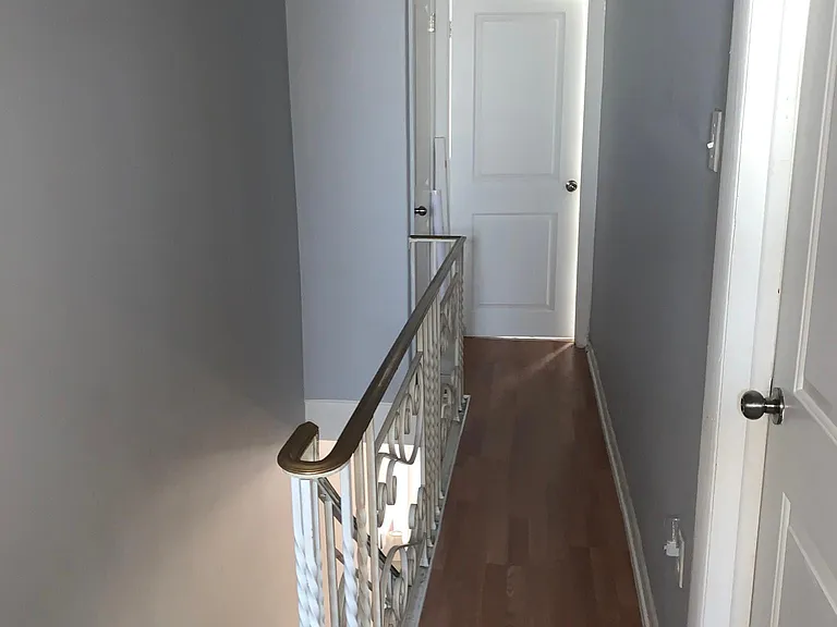 2037 McClellan St — Photo 10
