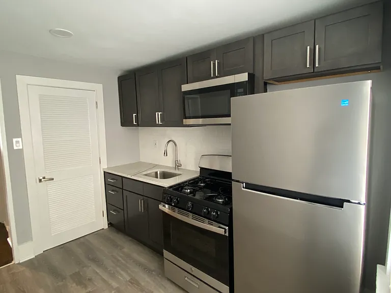 6300 Magnolia St — Photo 13