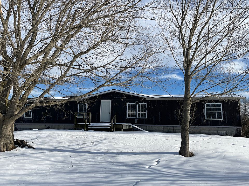 1st image of 8764 State Road Y