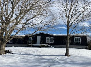 8764 State Road Y, Dittmer, MO 63023