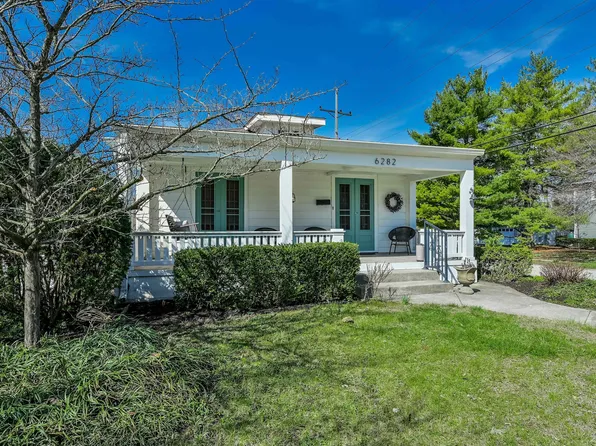 6282 Central Ave, Indianapolis, IN 46220