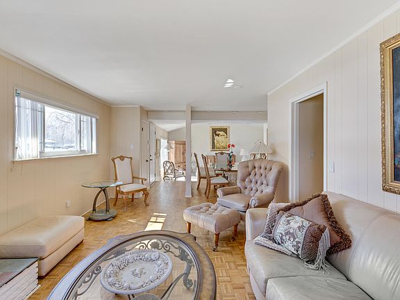 5th image of 29650 Minglewood Ln