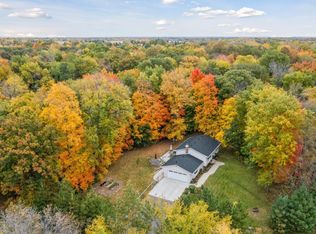 28935 Linden Ave, Lindstrom, MN 55045