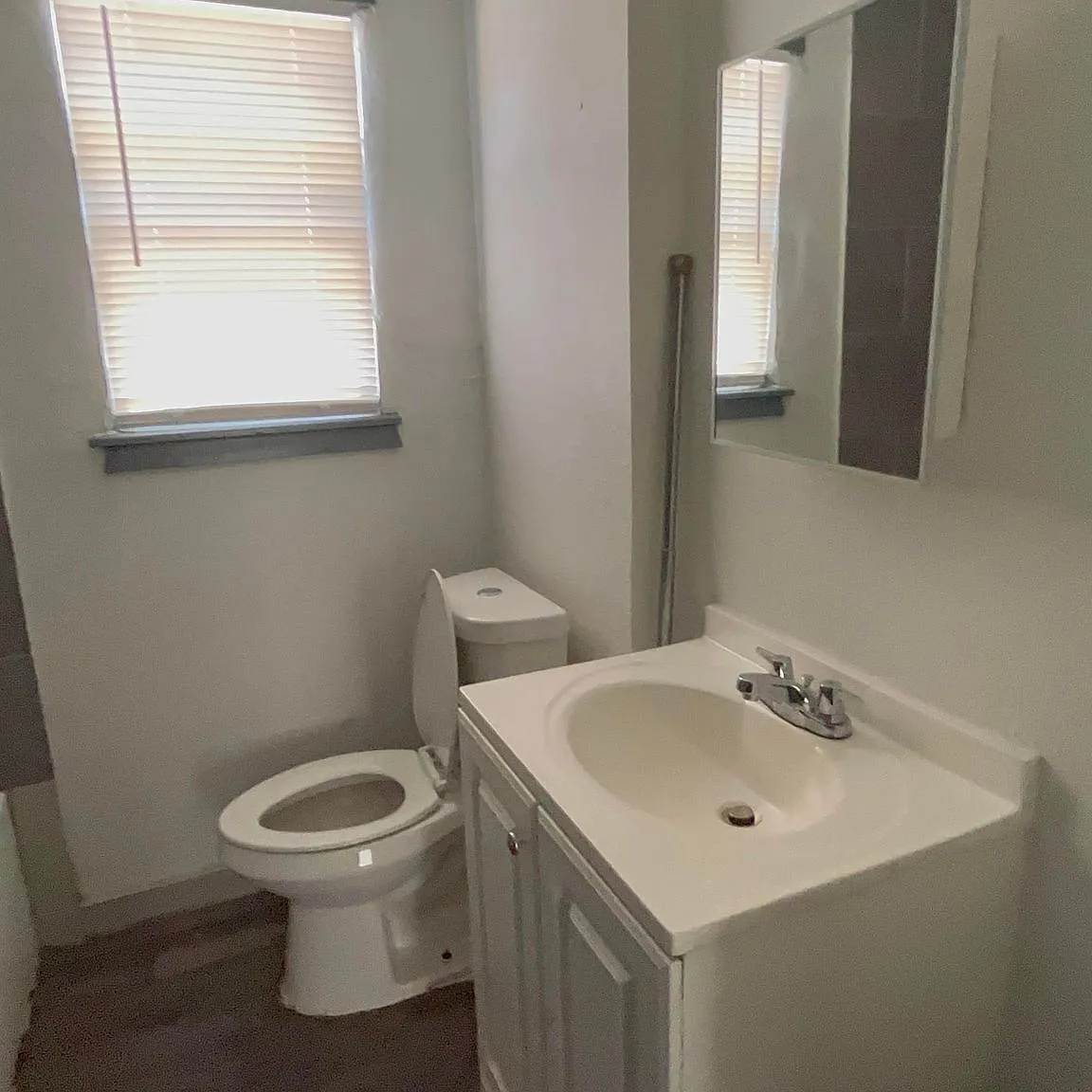 3544 Des Chaumes St. — Photo 4