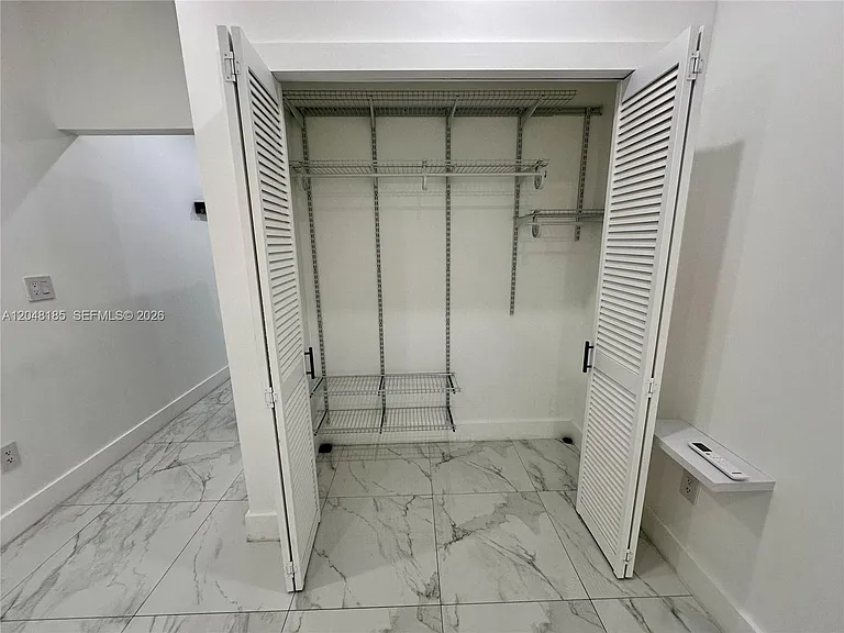 1309 NW 55th Ter #STUDIO — Photo 10