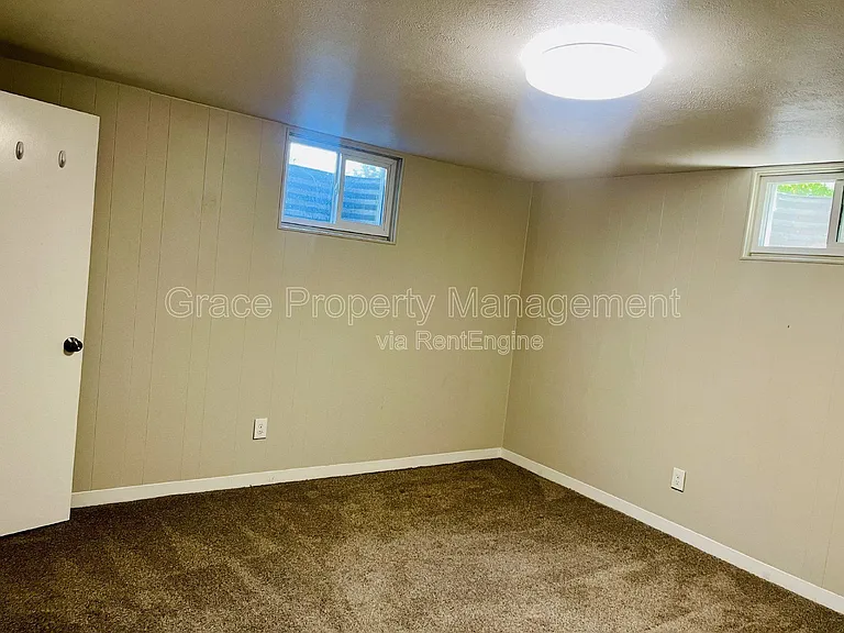3583 Wright St — Photo 19