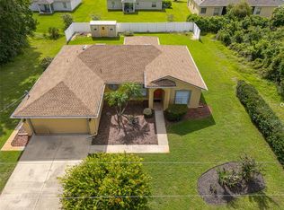 9 Farmdale Ln, Palm Coast, FL 32137