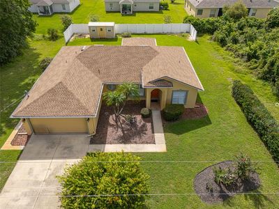 9 Farmdale Ln, Palm Coast, FL, 32137