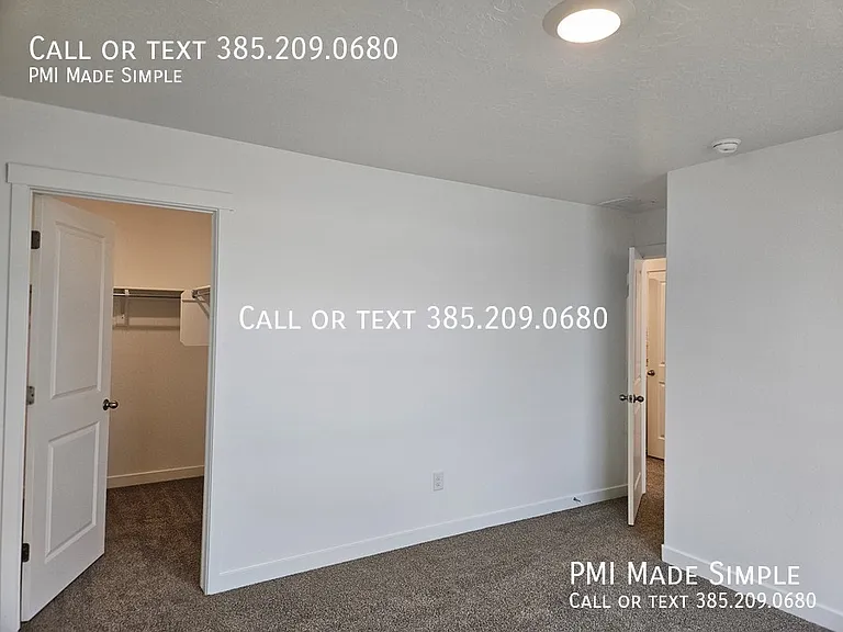866 E Sand Dollar Way — Photo 23