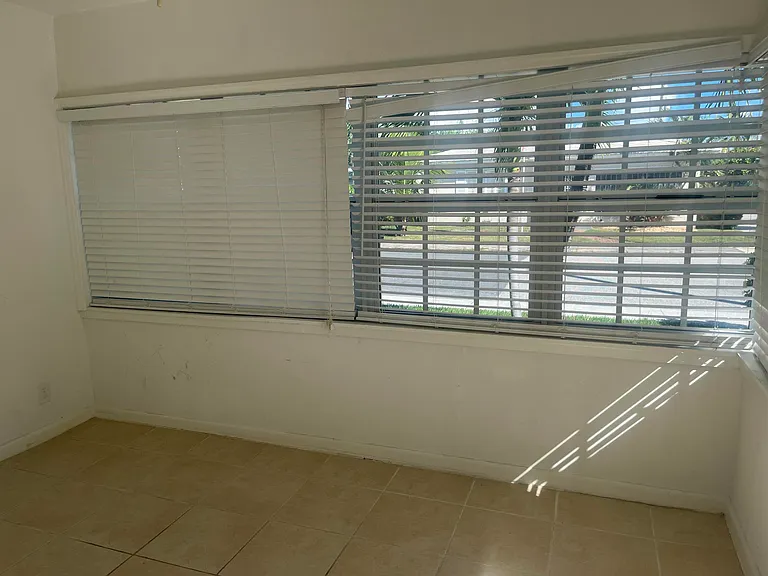 327 Ocean Breeze Dr #1 — Photo 6