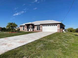 217 Grant Blvd, Lehigh Acres, FL 33974