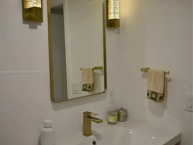 1865 S Ocean Dr #14N — Photo 43