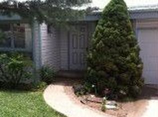 745 Buckeye Ct, Rifle, CO 81650