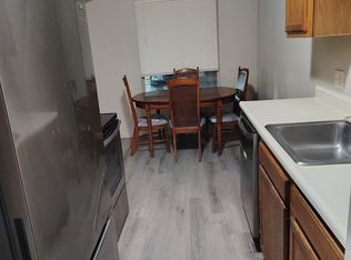 47109 Jefferson Ave #4, New Baltimore, MI 48047
