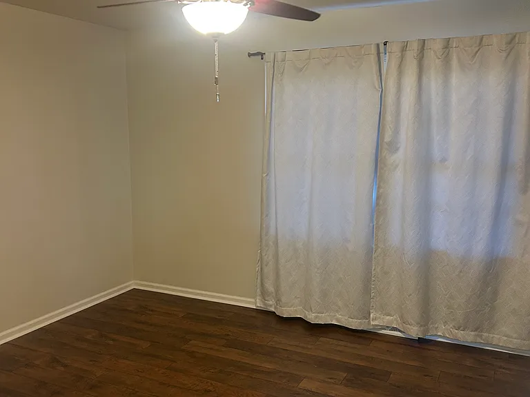 22 Berkshire Dr NE — Photo 10