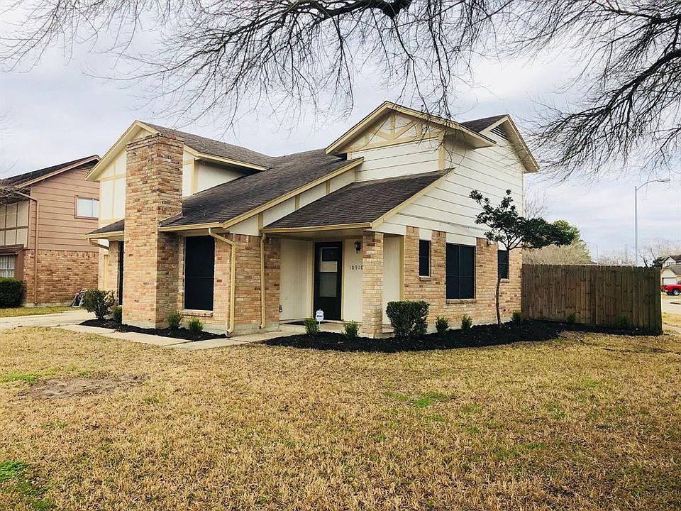 1st image of 10910 Kirkbud Dr