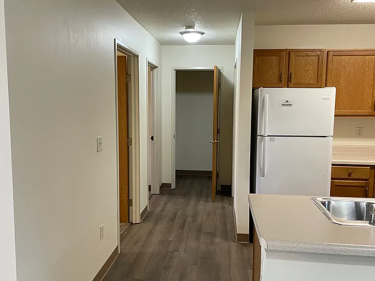 830 Union St — Photo 39