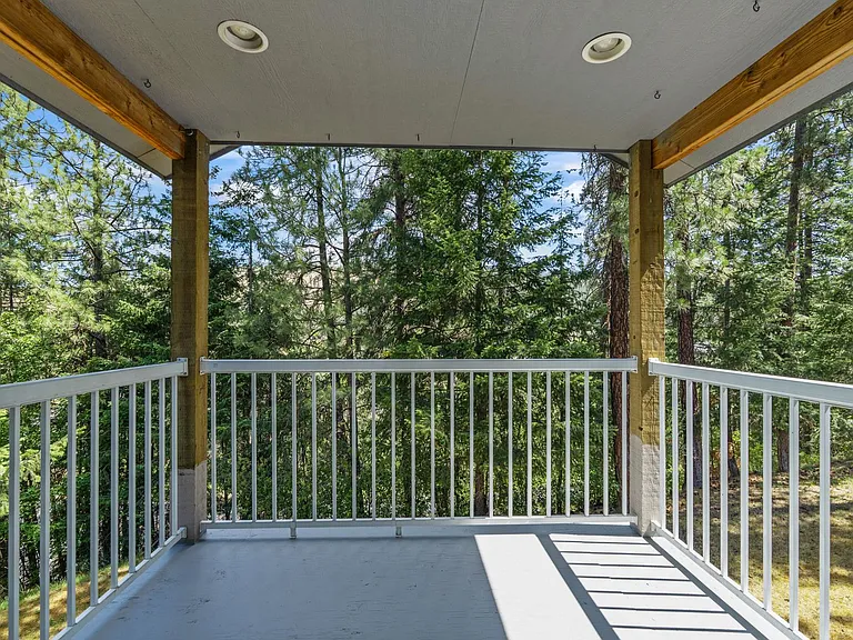 1329 W Qualchan Dr — Photo 19