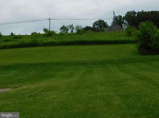 0 Ginger Ln LOT 10, Mifflintown, PA 17059