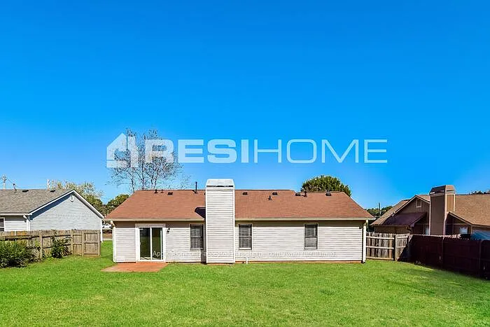 5515 Reynolds Rd — Photo 14