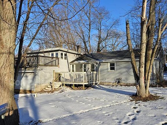 2nd image of 18 S Frame St