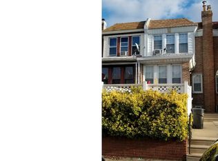 5437 Rutland St, Philadelphia, PA 19124