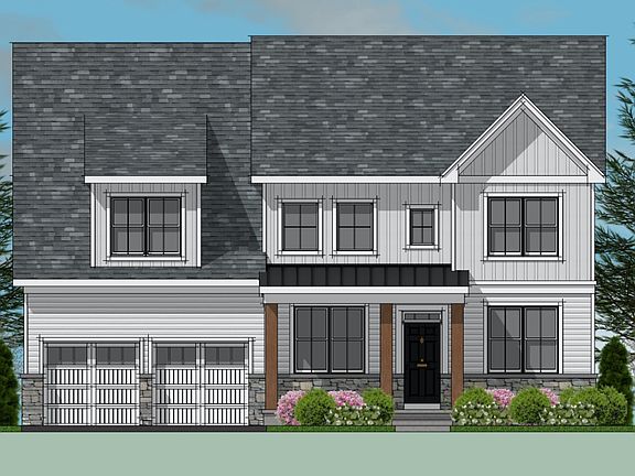 Elevation 3