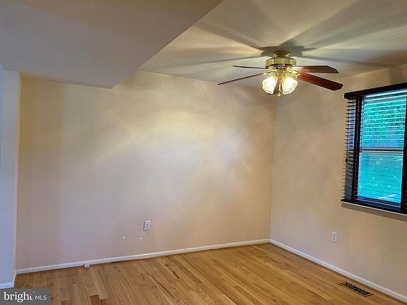 5th image of 13390 Packard Dr