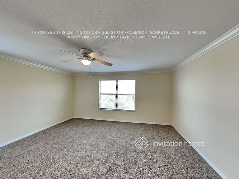 1716 Acadia Harbor Pl — Photo 10