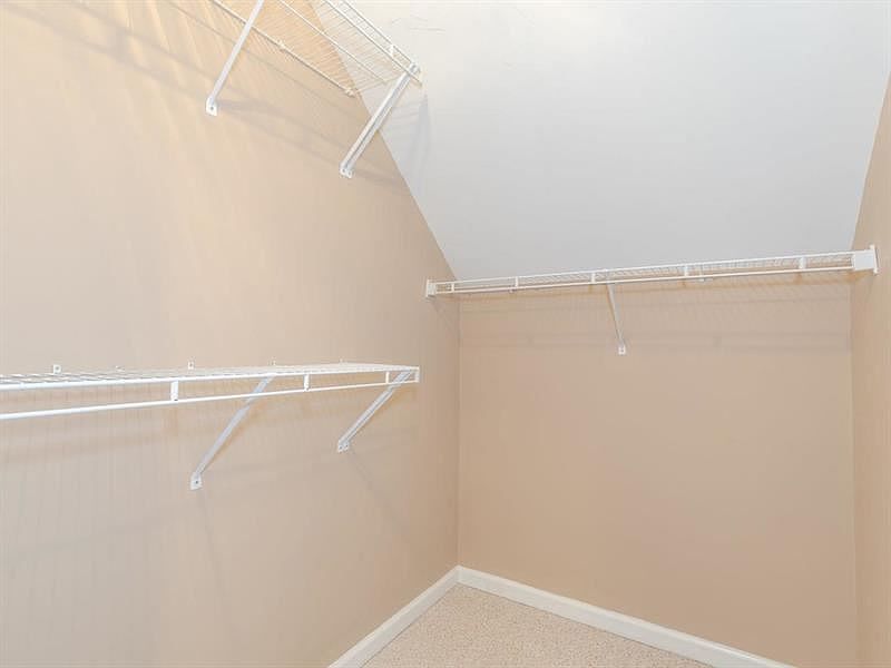 2nd image of 3755 Pine Bloom Pl