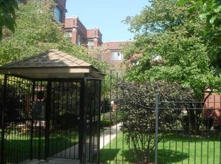 915 W Windsor Ave, Chicago, IL 60640