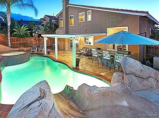 9289 Scotty Way, Corona, CA 92883