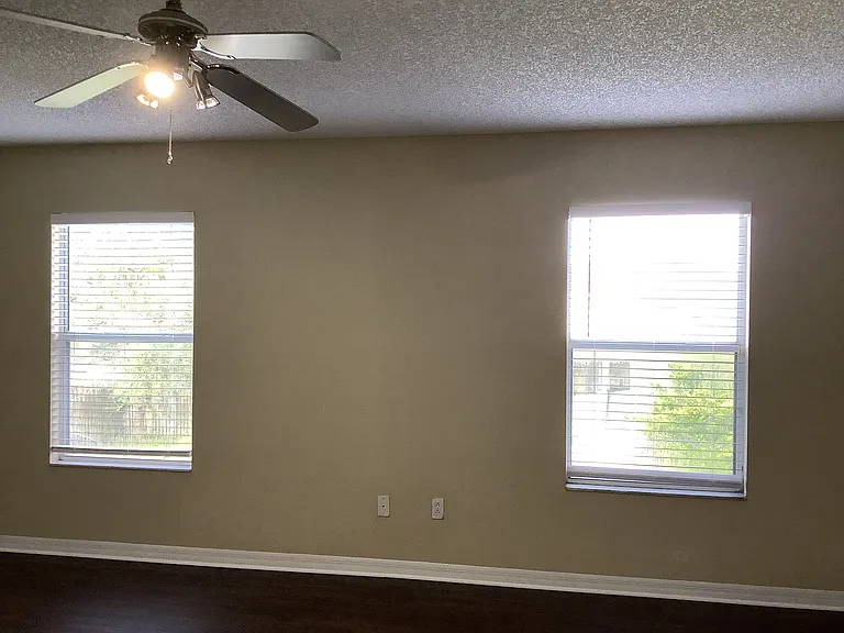 9036 Hastings Beach Blvd — Photo 15