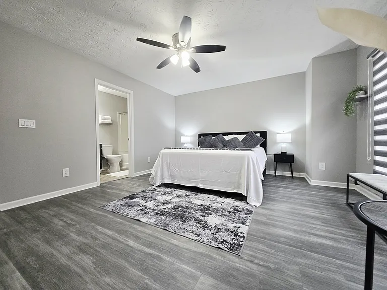 2430 Piering Dr — Photo 26