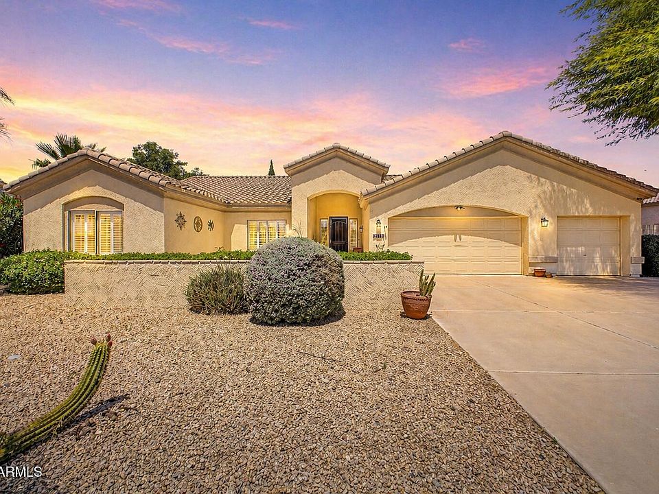 1st image of 9130 W AVENIDA DEL SOL --
