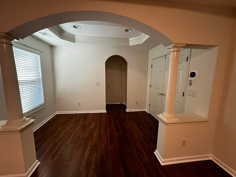 485 Villa Place Ct — Photo 16