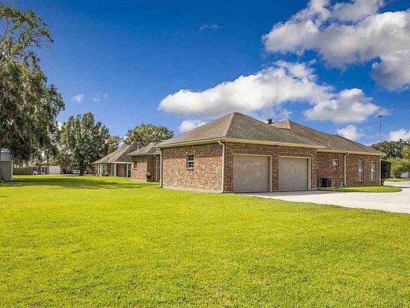 5th image of 5720 Dene Dr
