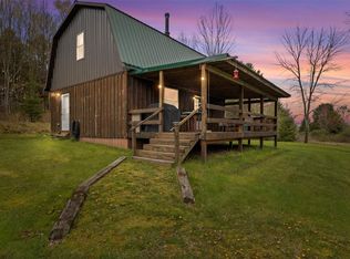 6759 South Rd, Almond, NY 14804