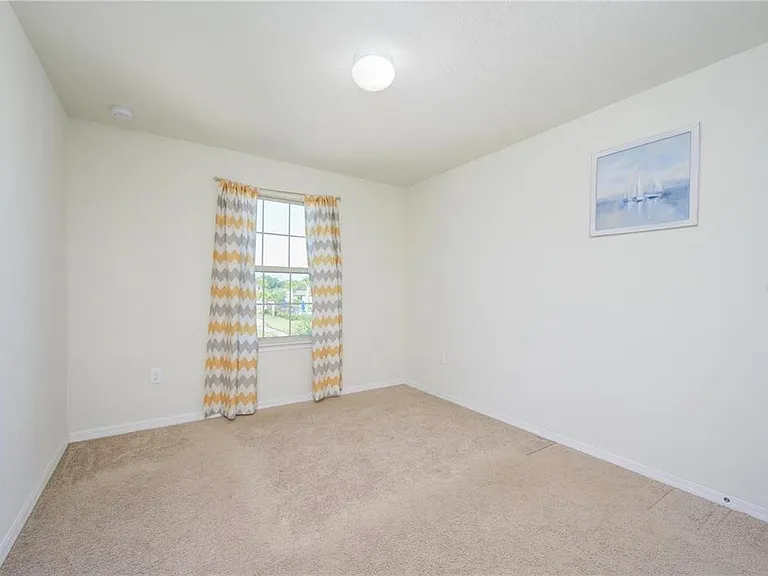 2775 Red Horse Dr — Photo 21