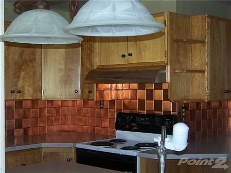 3rd image of 727 Avenue B