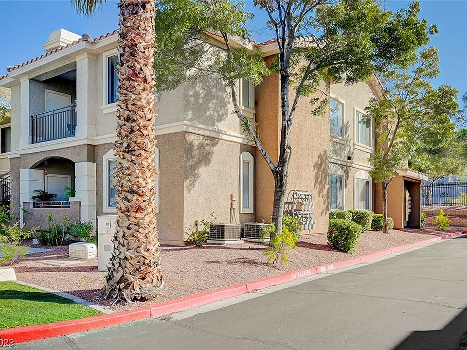 2900 Sunridge Heights Pkwy APT 217, Henderson, NV 89052 | MLS #2538041 ...