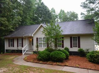 129 Bill Brown Rd, Jackson, GA 30233