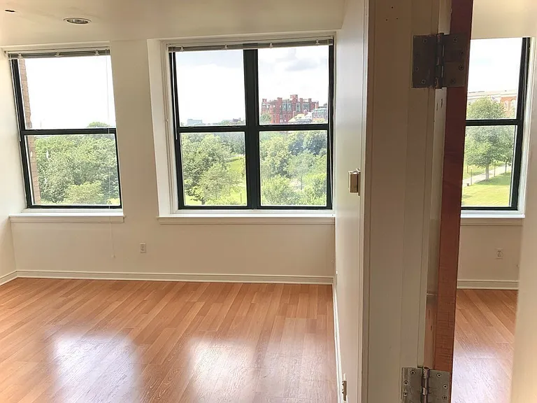 131 Tremont St #7B — Photo 14